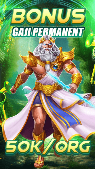 X99Slot screenshot 3